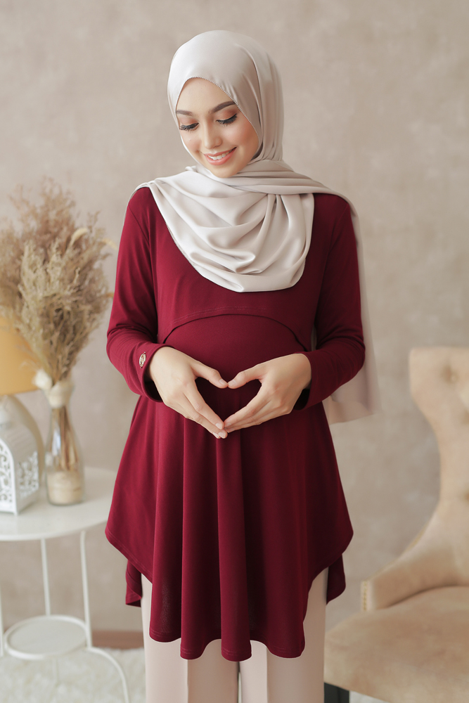 Blouse / Top